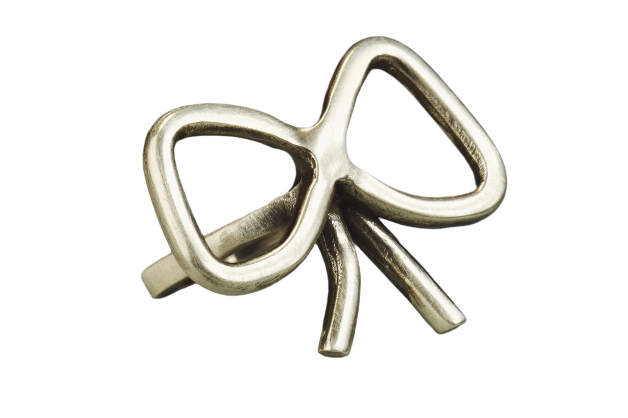 Bow Ring