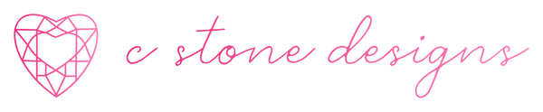 CStoneDesigns