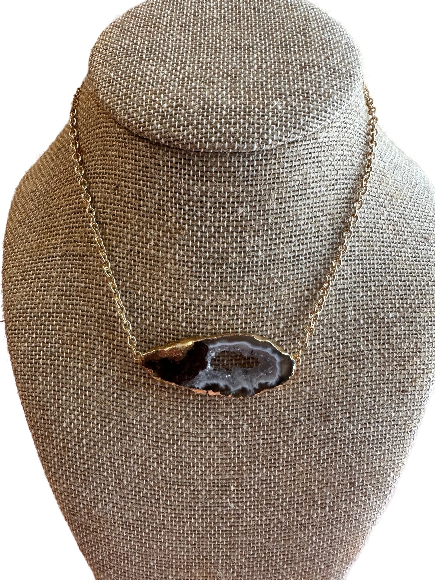 Emma Necklace